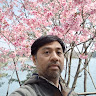 Muhammad ihsan sofyan