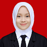 Created by