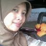 Created by