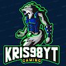 Kris98YT