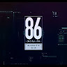userThumbnail
