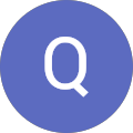 Avatar de Quentin.O