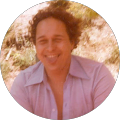 Avatar de Michel.I