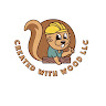 createdwithwoodllc