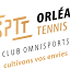 Asptt Orleans Tennis (Owner)