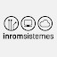 Inrom Sistemes