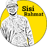 Sisi Rahmat