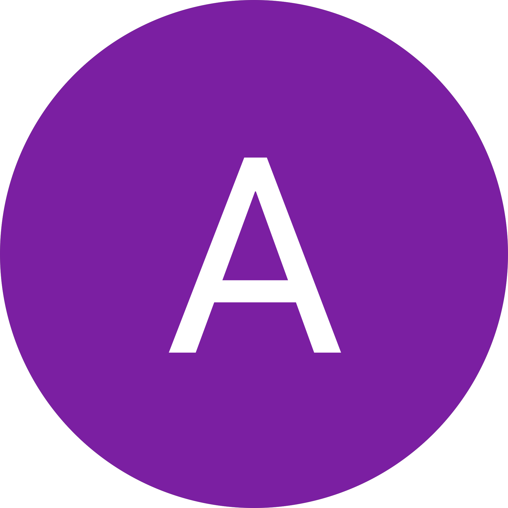 Anmeldelsesbillede