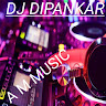 DJ DIPANKAR TAHERPUR NADIA