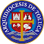 Arquidiócesis de Toluca (Owner)