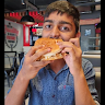 Dinesh Denny