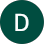D'Cha