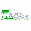 Info - Ferme de Froidmont Insertion