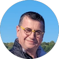 Avatar de franck delage
