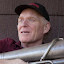 Gregg Moore