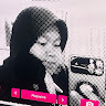 Marsya aini azira 19