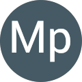 Avatar de Mp..
