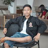 16 - Ida Bagus Gede Abiseka Dharma