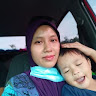 Created by
