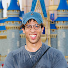 Khari Shelton