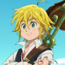 Avatar del usuario