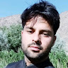 Bashirulhaq Hamdard