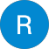 Rishi R.
