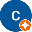ch6203s2002