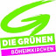 DIE GRÜNEN Böheimkirchen (Owner)