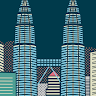 Created by