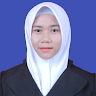 Created by