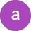 area manager12