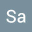 Sa aa