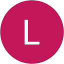 Lau j