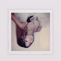 esme