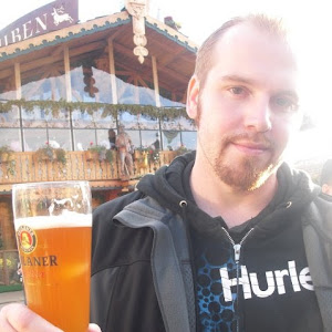 tomsommers0 - @tomsommers0 - TikTok