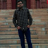 Piyush Sharma