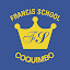 Francis School (Owner)