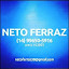 Neto Ferraz