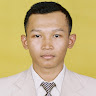 Created by