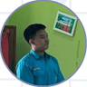 Created by