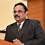 Vijay Venkatraman Janarthanan (Owner)