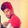 Writer: Hareesh S