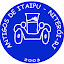 Antigos de Itaipu (Owner)