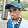 User ID : 99815
