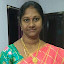 Thumma gouthami reddy