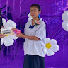 Sokul Kiengkaew