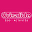 CRISALIDE éco-activités (Owner)