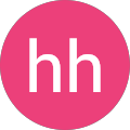 Avatar de hh.o