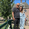 אתי מסיקה's photo